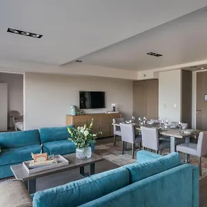 Résidence Premium Le Bénétin- Malo Appartement